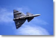 Saab Viggen 55r1280.jpg